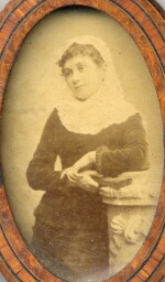 /medias/customer_2/NUMERISATION_2025/45 Fi Collection Pierre Allier/45_Fi_722_jpg_/0_0.jpg